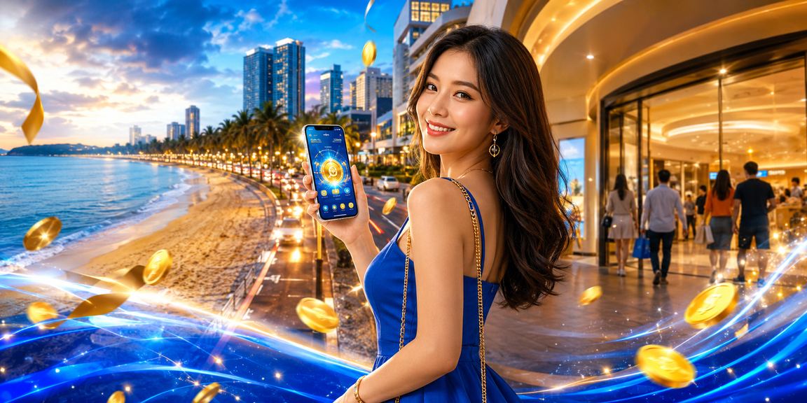 Bonus cashback untuk pemain aktif perlawanan langsung di Kuantan