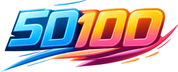 50100